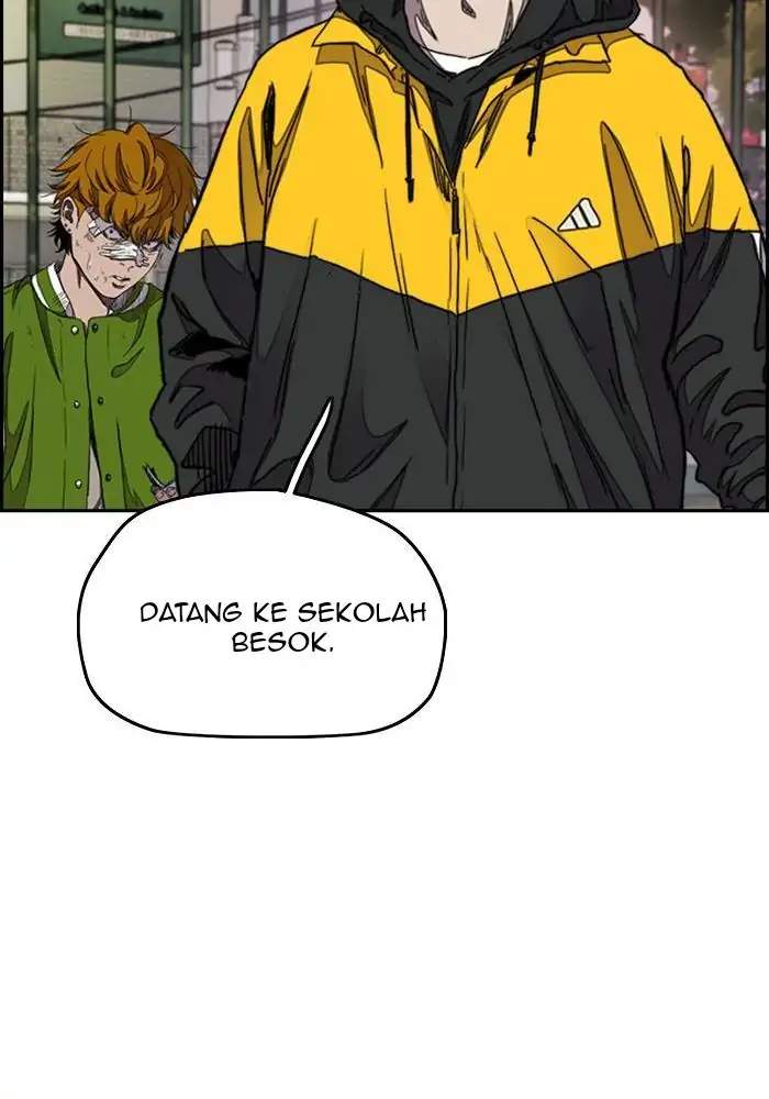 image-komik-wind-breaker-chapter-286-105/125