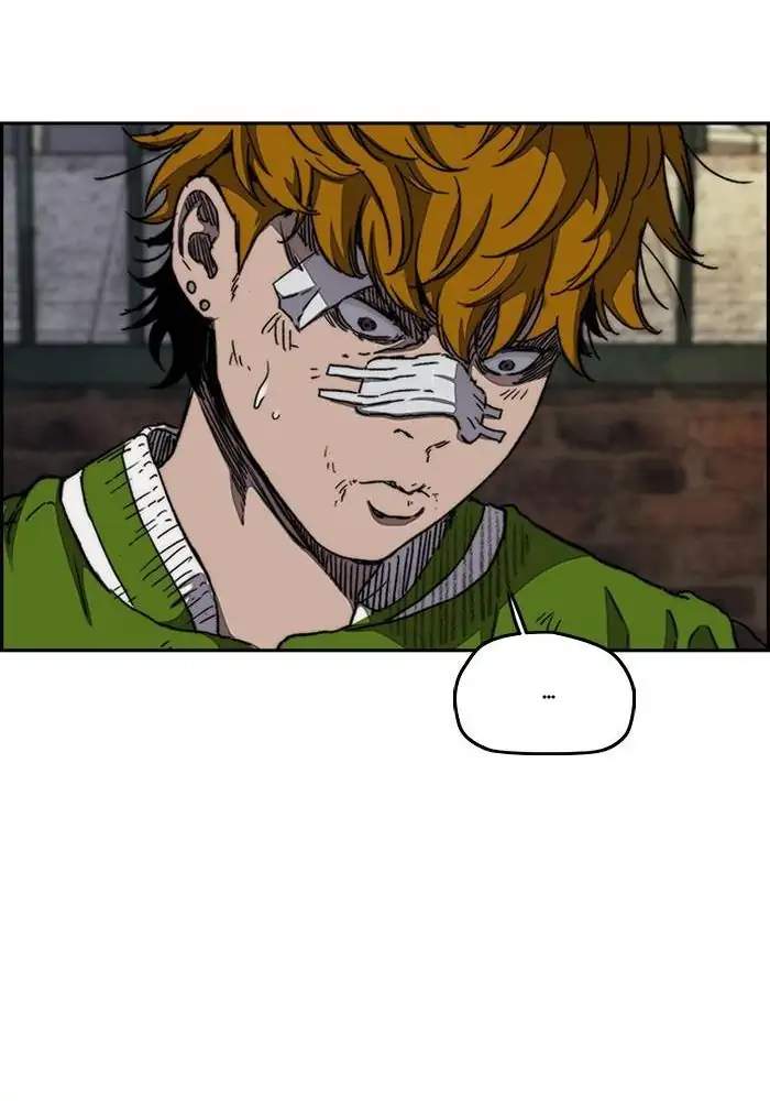 image-komik-wind-breaker-chapter-286-106/125