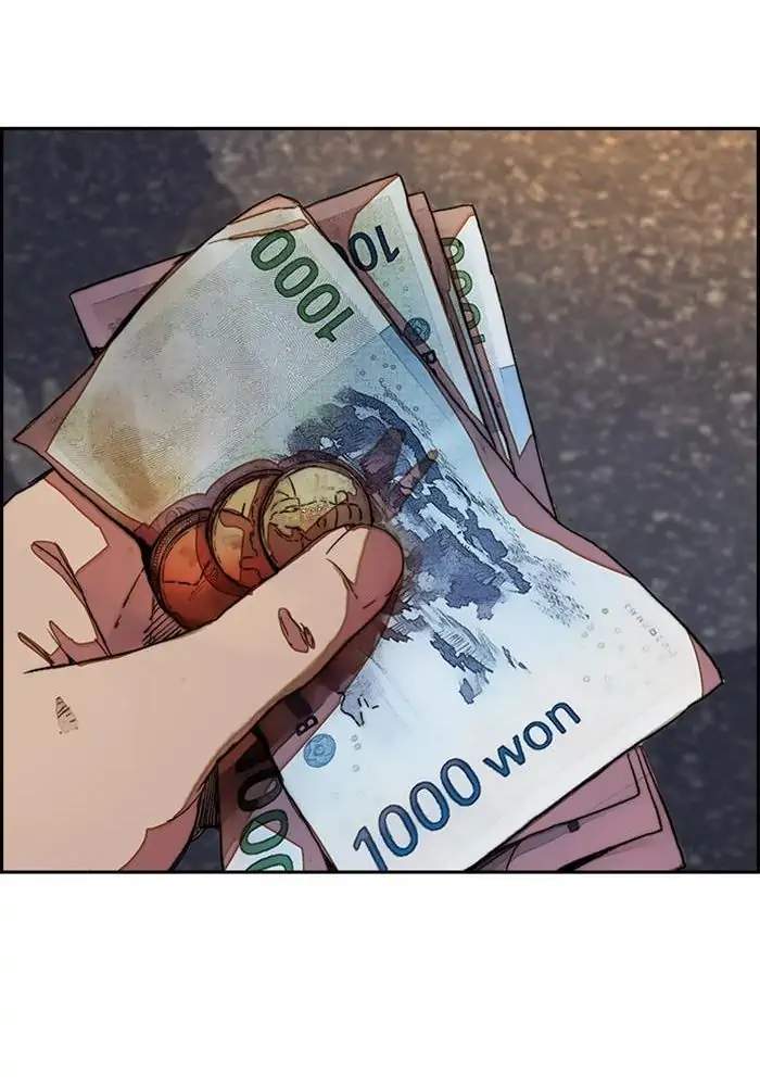 image-komik-wind-breaker-chapter-286-107/125