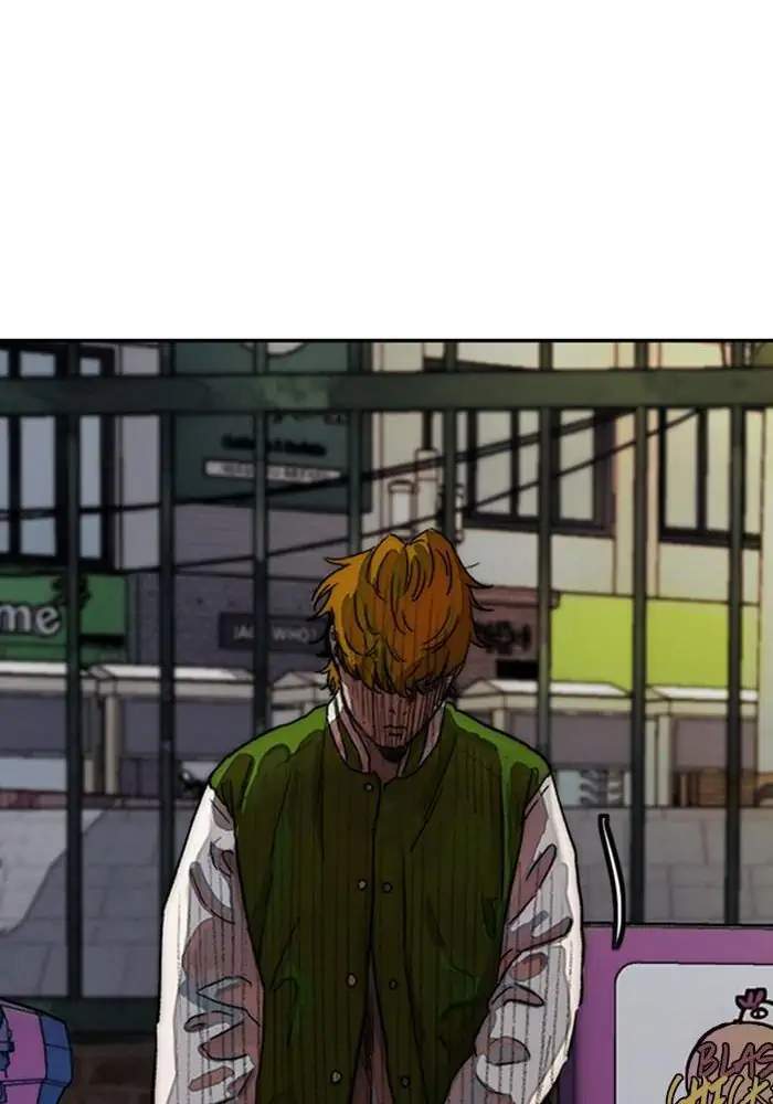 image-komik-wind-breaker-chapter-286-108/125