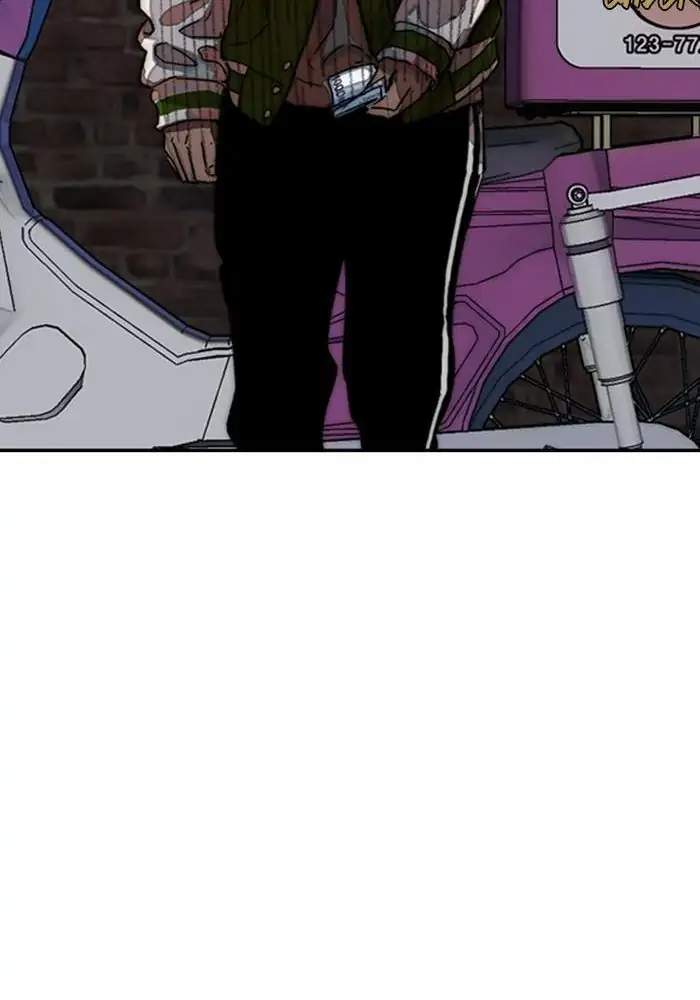 image-komik-wind-breaker-chapter-286-109/125