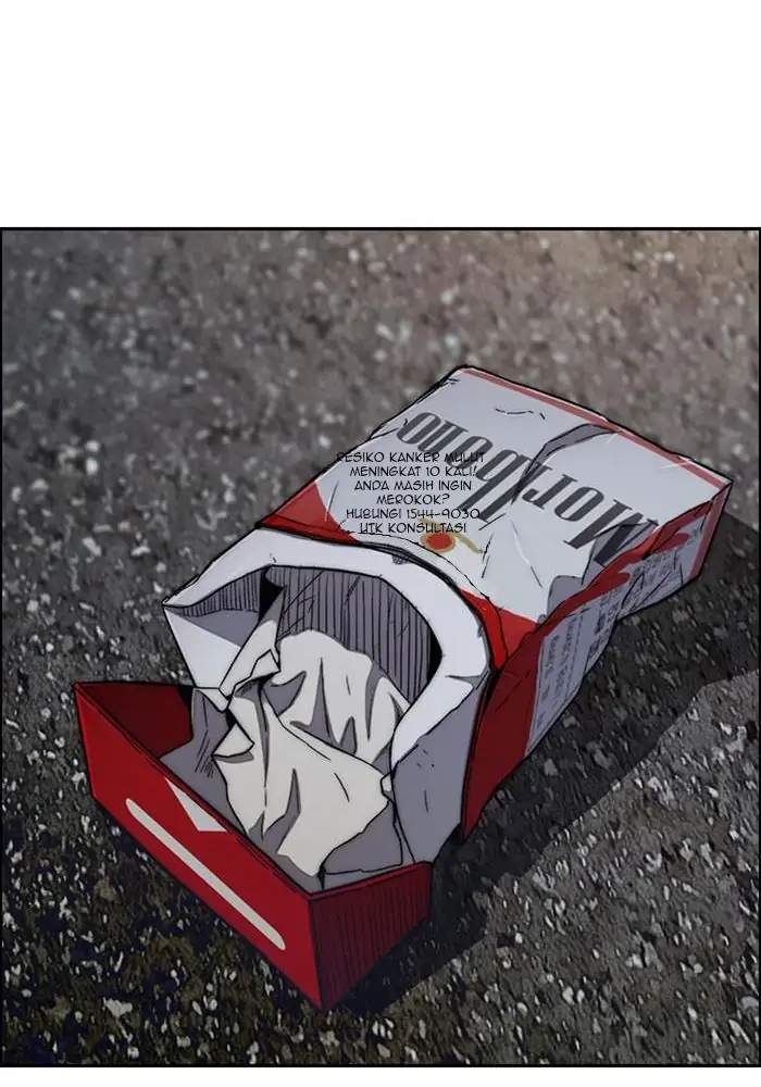 image-komik-wind-breaker-chapter-286-110/125