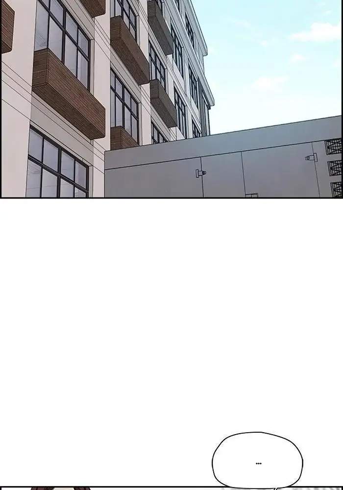 image-komik-wind-breaker-chapter-286-113/125