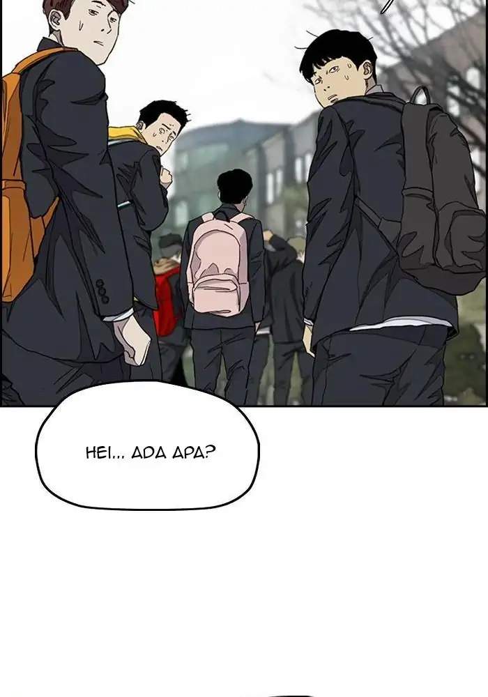 image-komik-wind-breaker-chapter-286-114/125