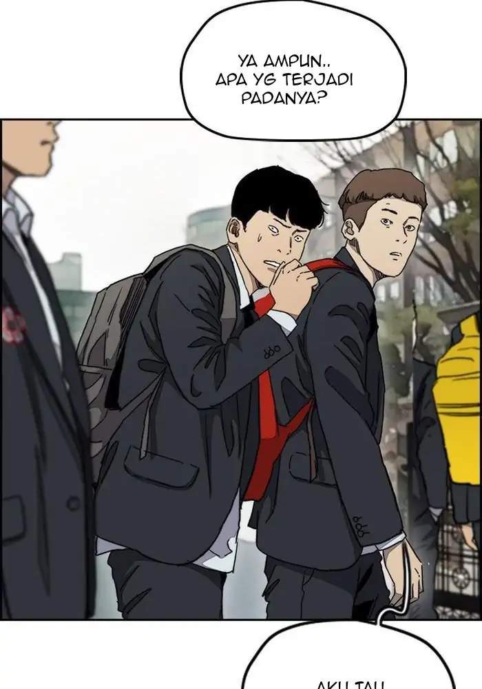 image-komik-wind-breaker-chapter-286-115/125