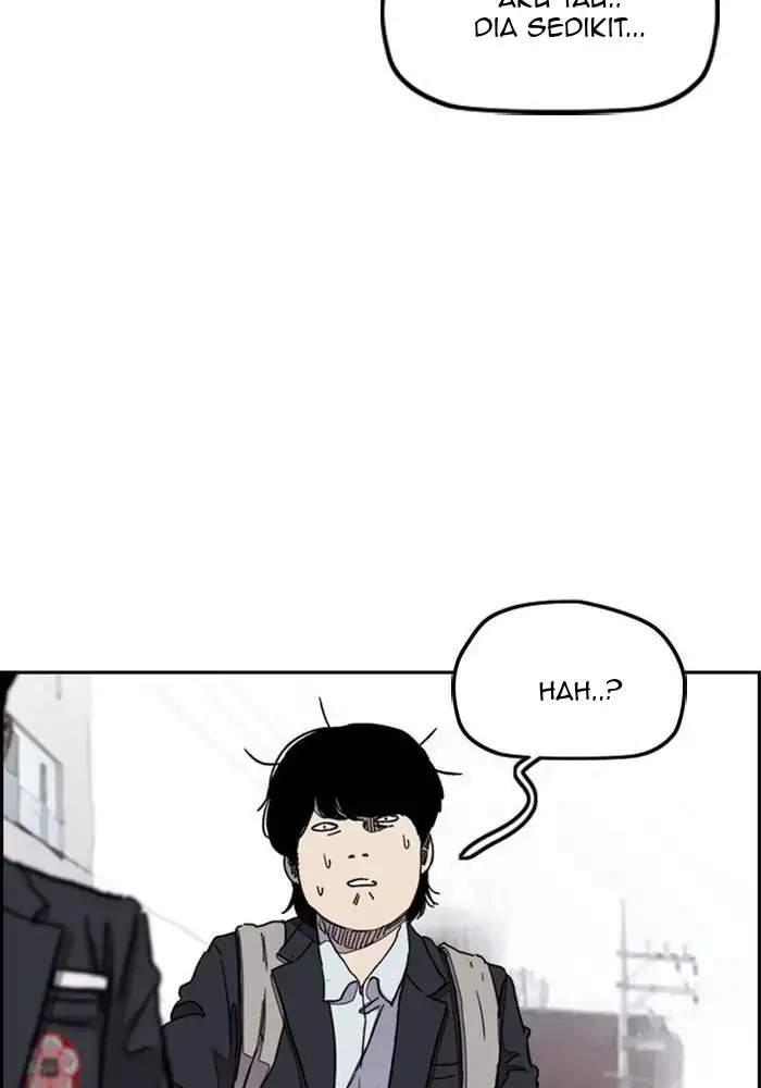 image-komik-wind-breaker-chapter-286-116/125