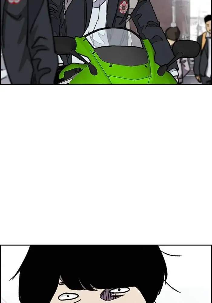 image-komik-wind-breaker-chapter-286-117/125