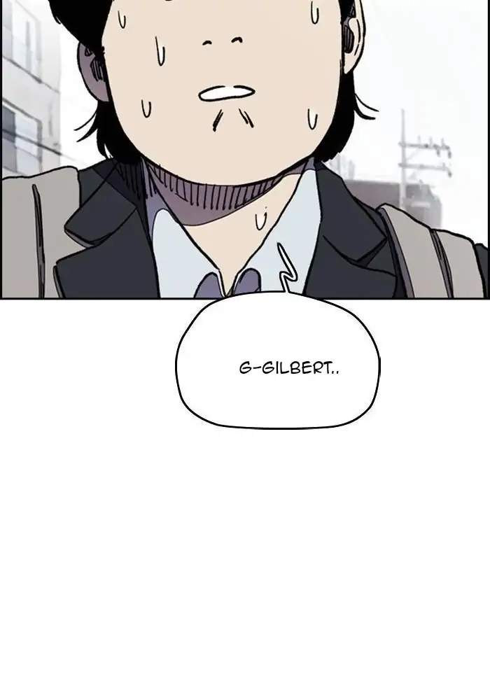 image-komik-wind-breaker-chapter-286-118/125