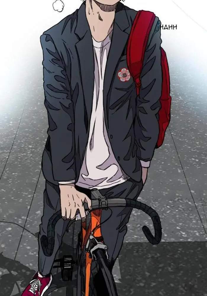 image-komik-wind-breaker-chapter-286-120/125
