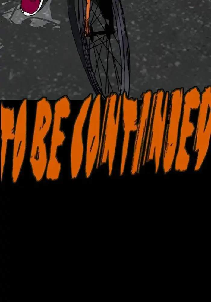 image-komik-wind-breaker-chapter-286-121/125