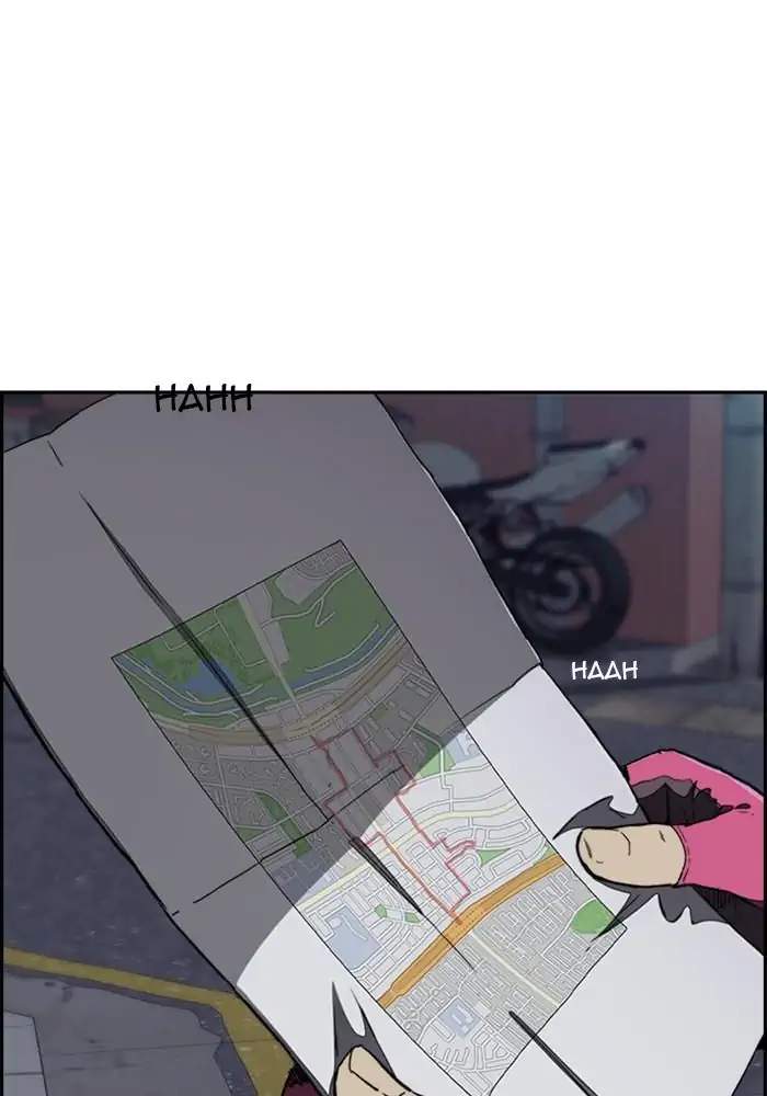 image-komik-wind-breaker-chapter-287-1/108