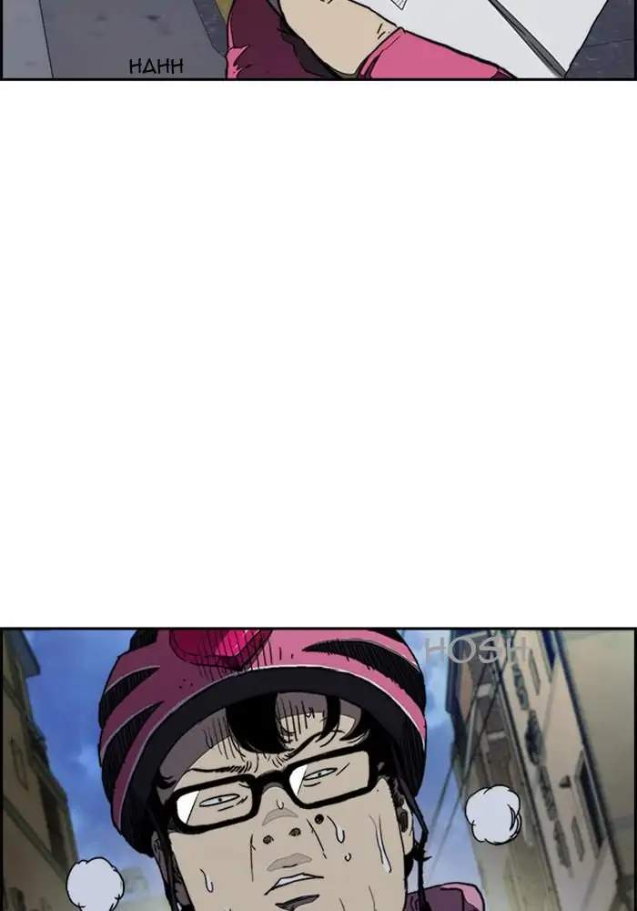 image-komik-wind-breaker-chapter-287-2/108