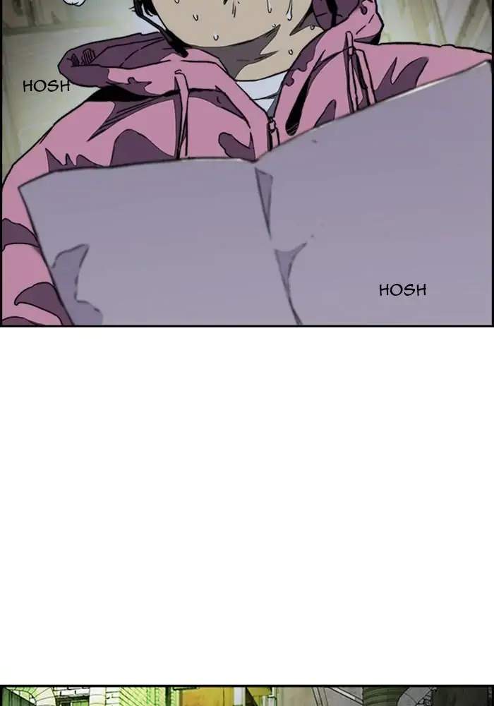 image-komik-wind-breaker-chapter-287-3/108