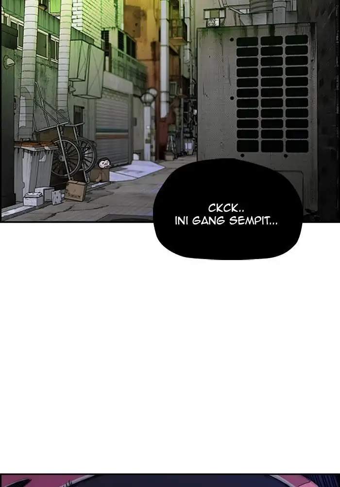 image-komik-wind-breaker-chapter-287-4/108