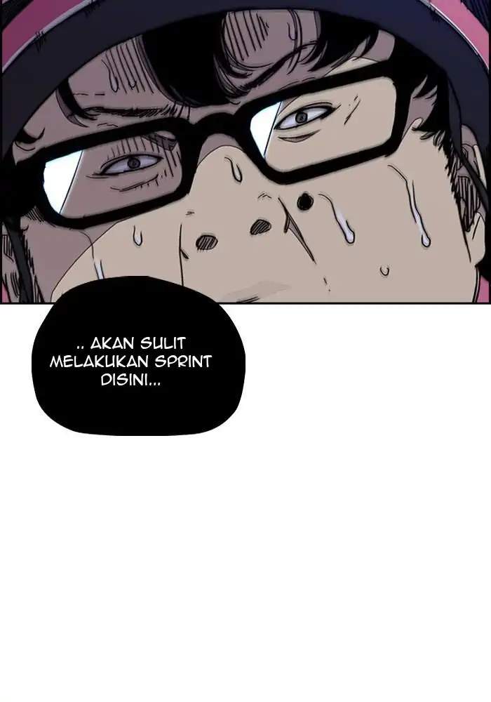 image-komik-wind-breaker-chapter-287-5/108