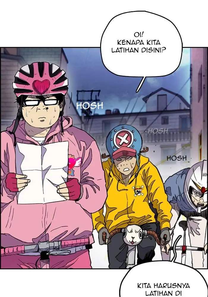 image-komik-wind-breaker-chapter-287-6/108