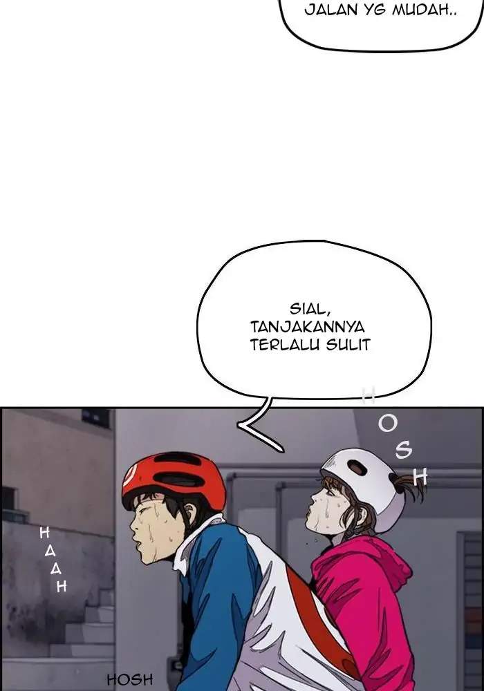 image-komik-wind-breaker-chapter-287-7/108