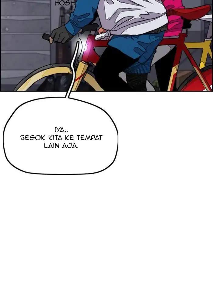 image-komik-wind-breaker-chapter-287-8/108