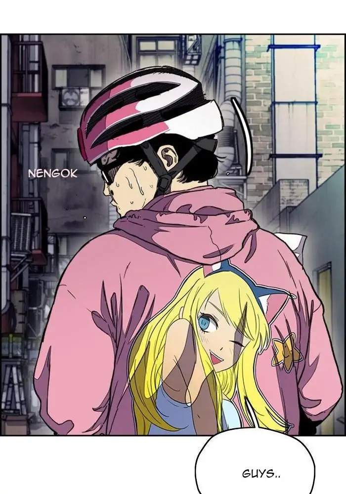 image-komik-wind-breaker-chapter-287-9/108