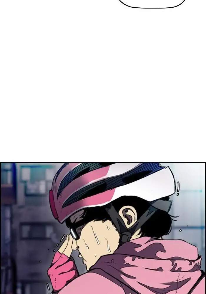 image-komik-wind-breaker-chapter-287-10/108