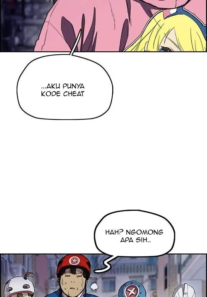 image-komik-wind-breaker-chapter-287-11/108