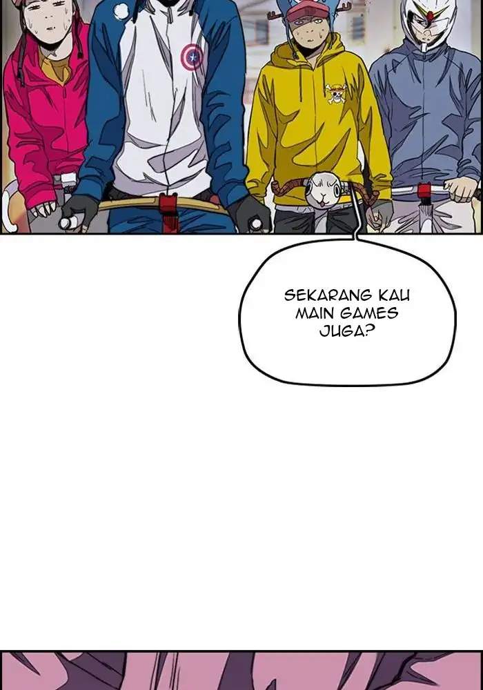 image-komik-wind-breaker-chapter-287-12/108