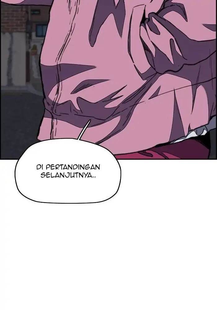 image-komik-wind-breaker-chapter-287-13/108