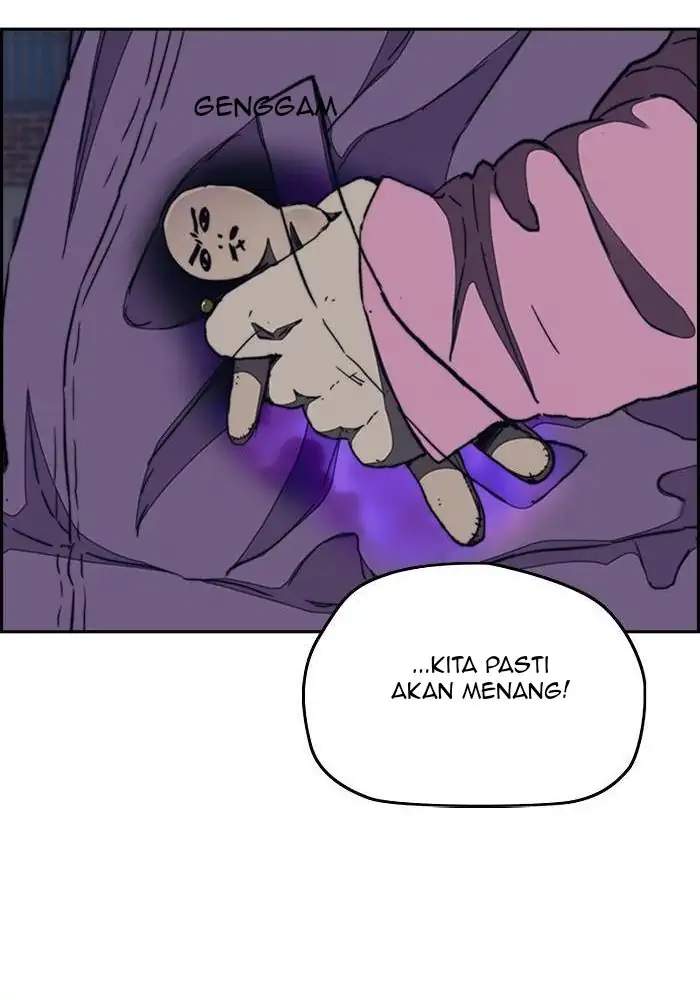 image-komik-wind-breaker-chapter-287-14/108