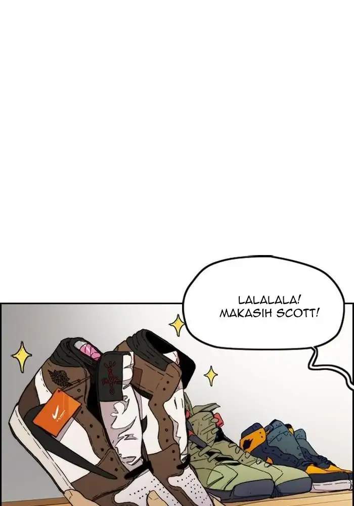 image-komik-wind-breaker-chapter-287-15/108