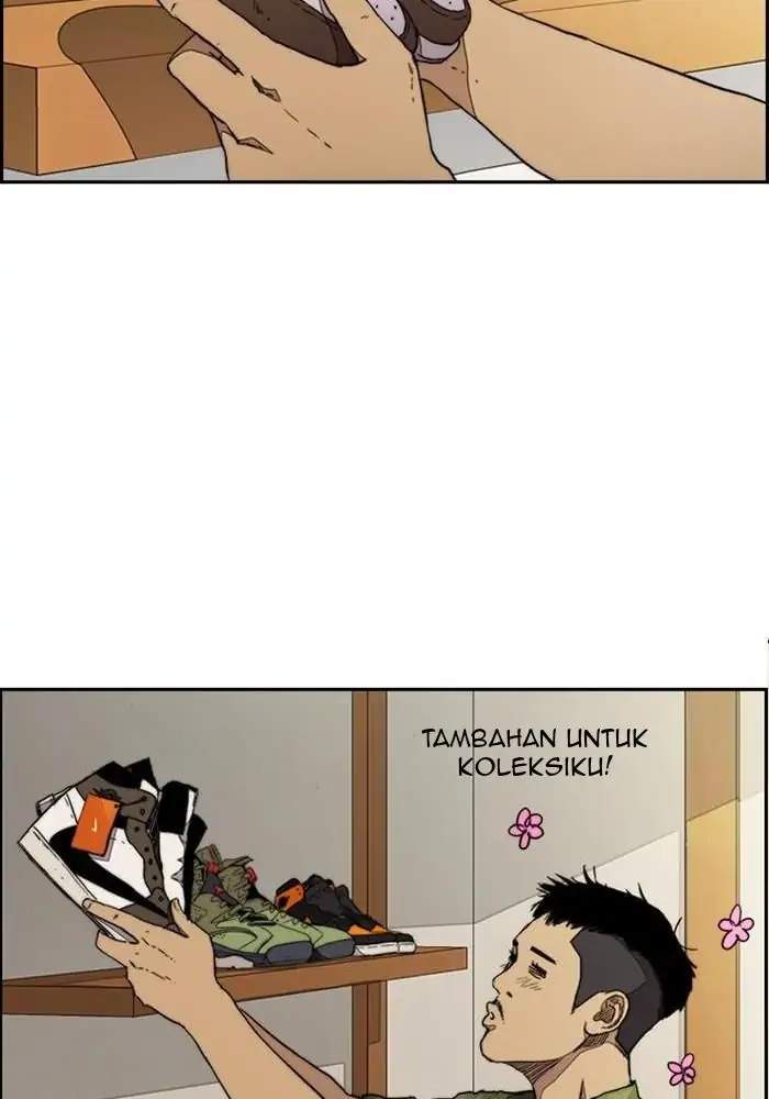 image-komik-wind-breaker-chapter-287-16/108