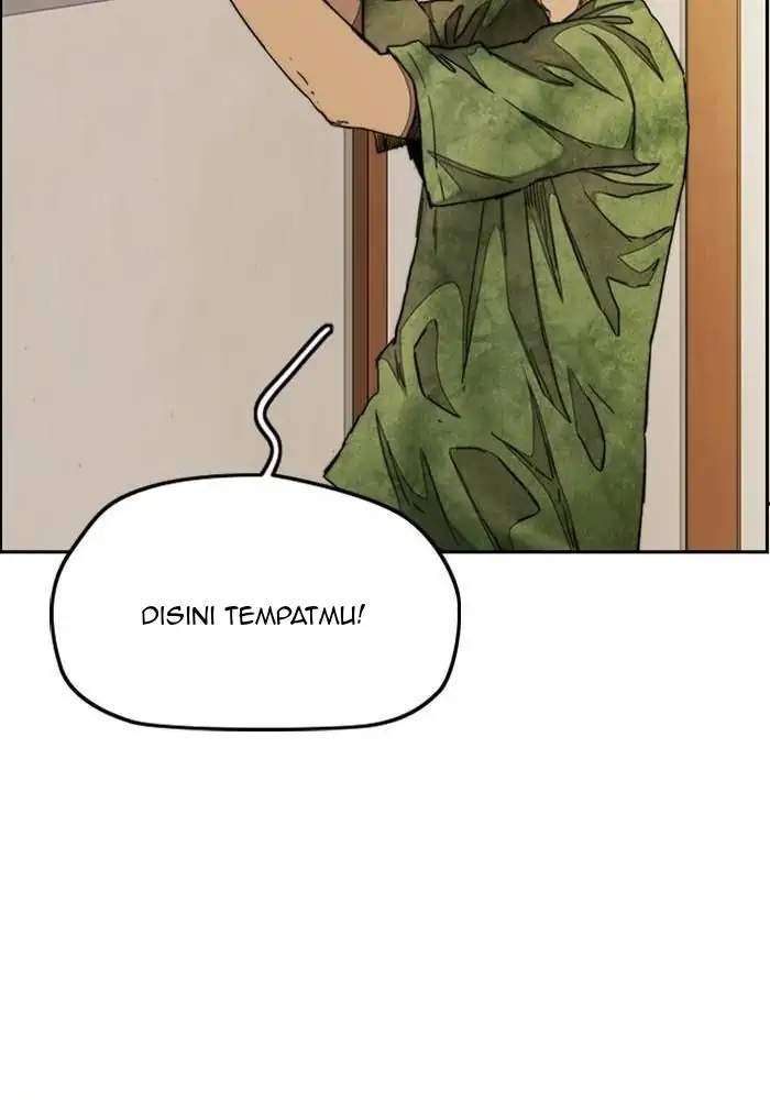 image-komik-wind-breaker-chapter-287-17/108