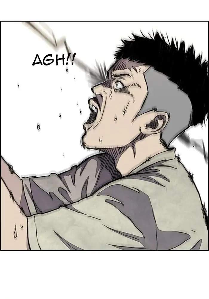 image-komik-wind-breaker-chapter-287-18/108