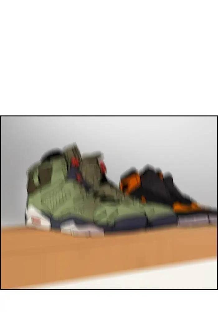 image-komik-wind-breaker-chapter-287-19/108