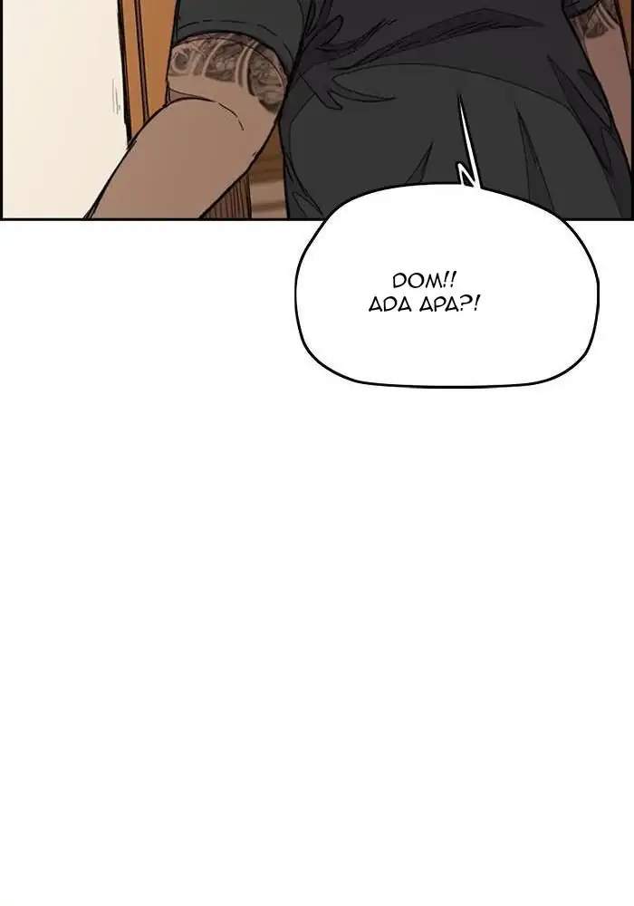 image-komik-wind-breaker-chapter-287-21/108