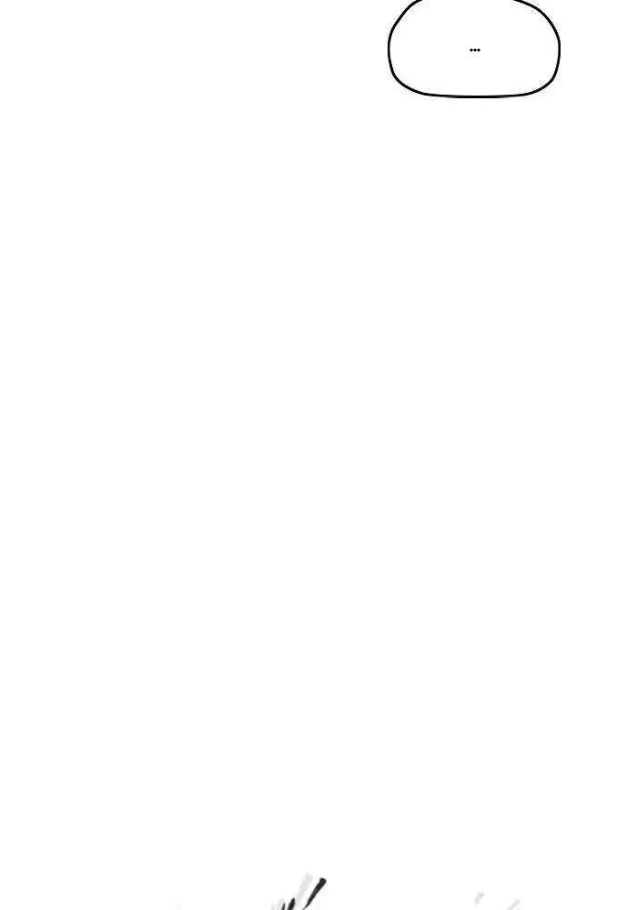 image-komik-wind-breaker-chapter-287-24/108