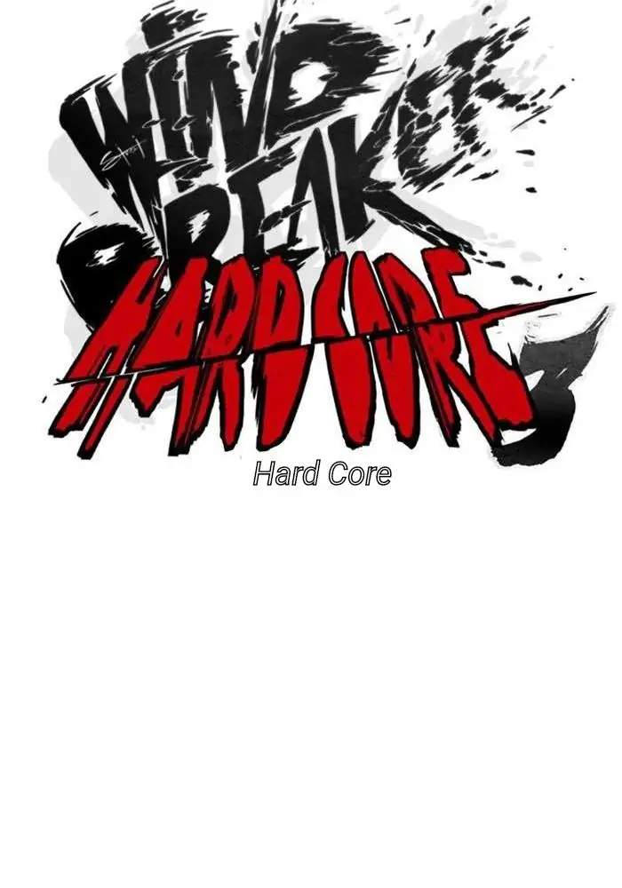 image-komik-wind-breaker-chapter-287-25/108