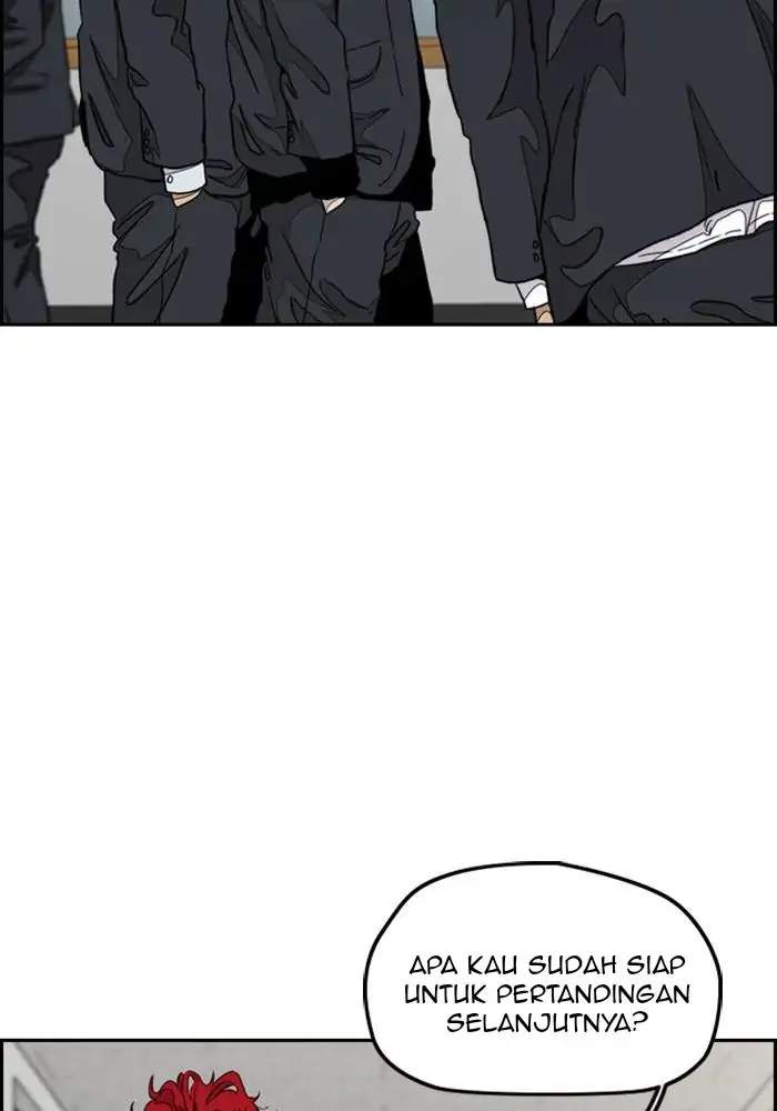 image-komik-wind-breaker-chapter-287-28/108