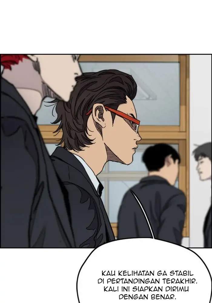 image-komik-wind-breaker-chapter-287-30/108