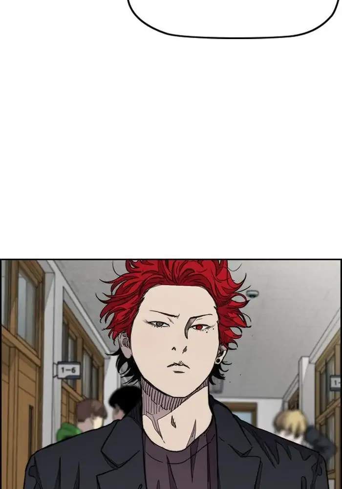 image-komik-wind-breaker-chapter-287-31/108