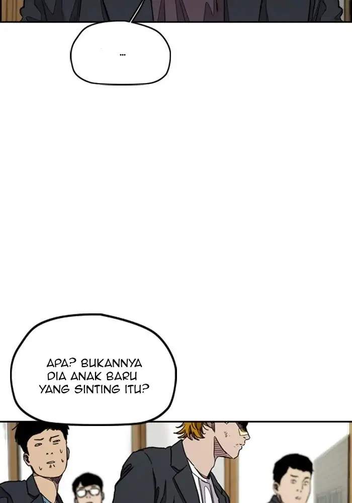 image-komik-wind-breaker-chapter-287-32/108