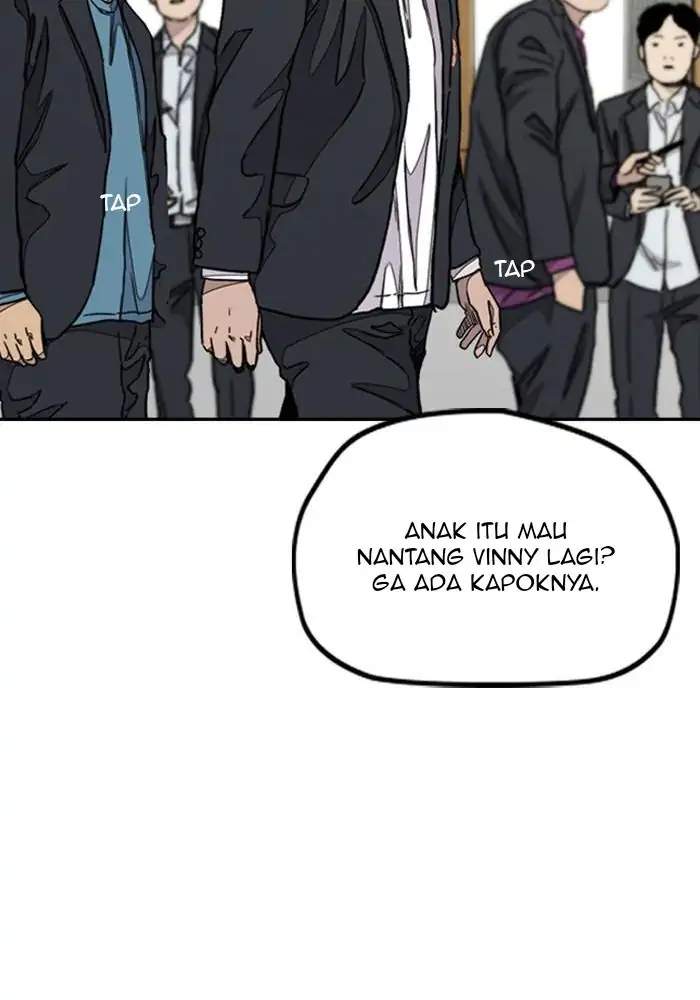image-komik-wind-breaker-chapter-287-33/108