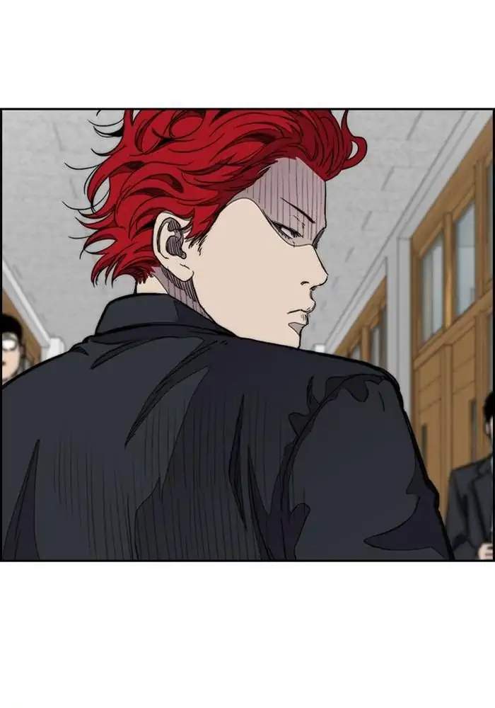 image-komik-wind-breaker-chapter-287-34/108