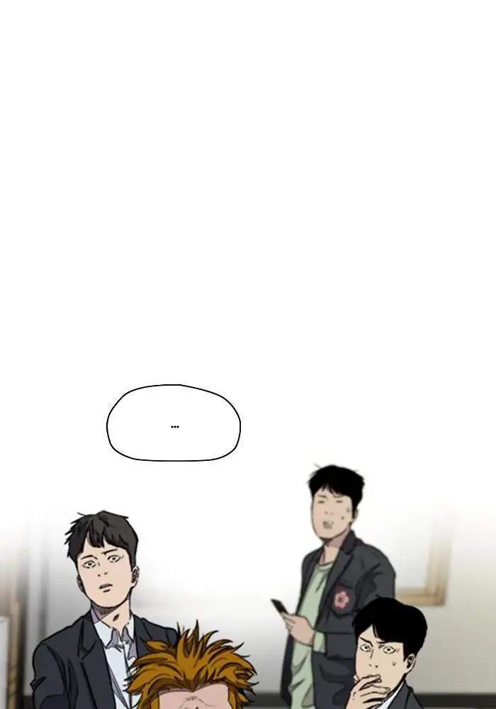 image-komik-wind-breaker-chapter-287-35/108