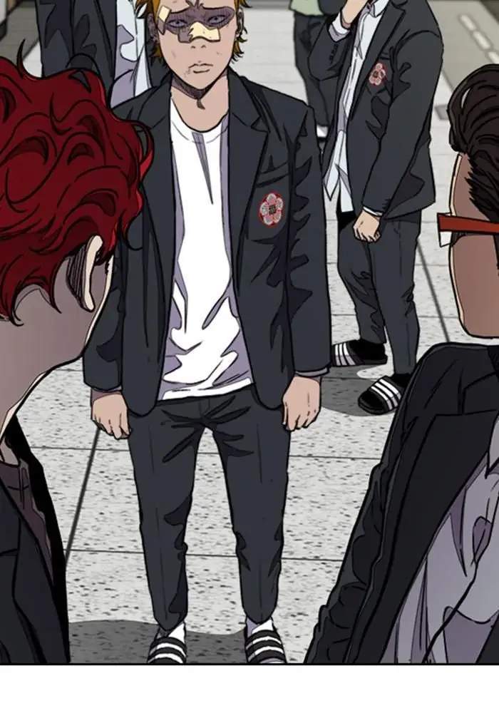 image-komik-wind-breaker-chapter-287-36/108