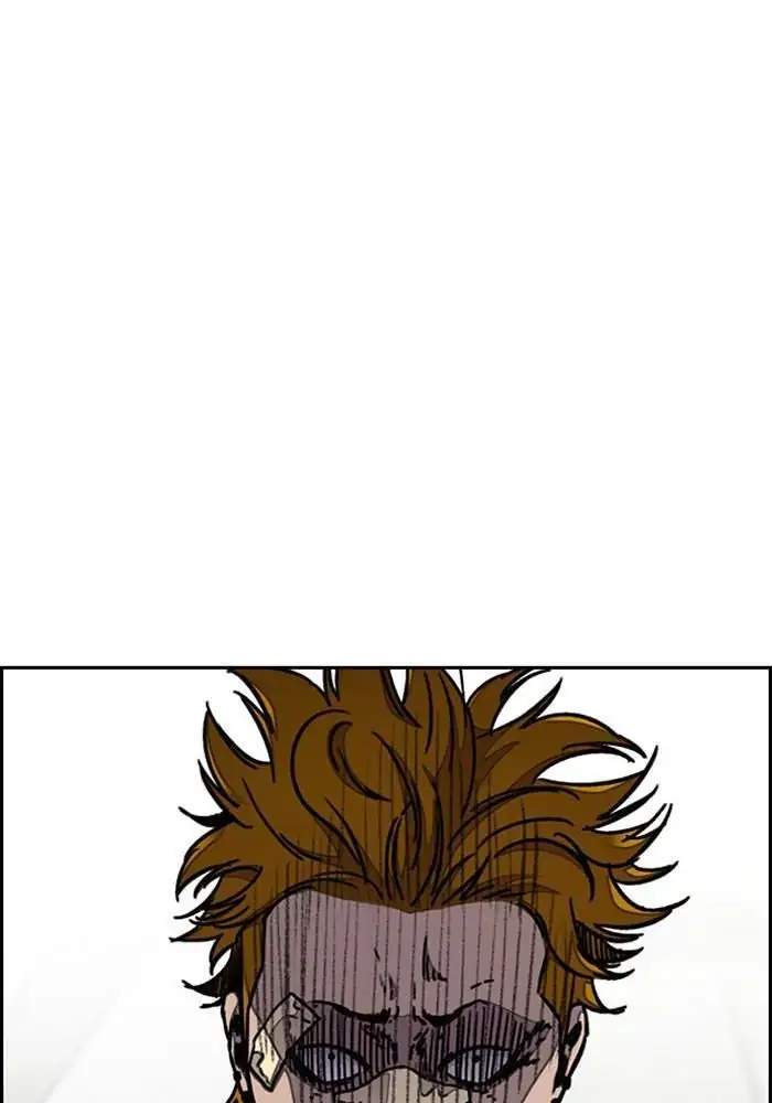 image-komik-wind-breaker-chapter-287-37/108