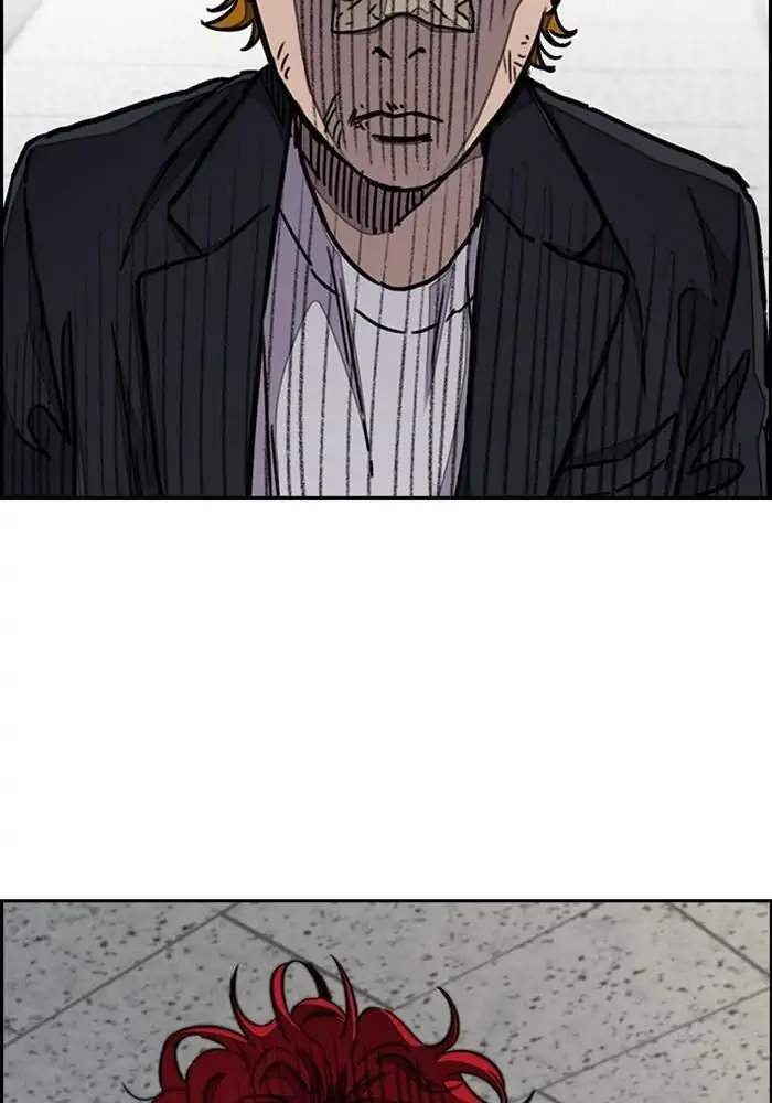 image-komik-wind-breaker-chapter-287-38/108