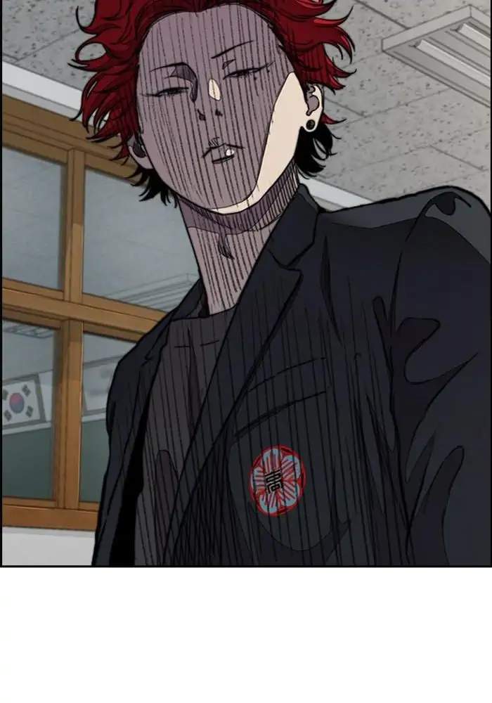 image-komik-wind-breaker-chapter-287-39/108