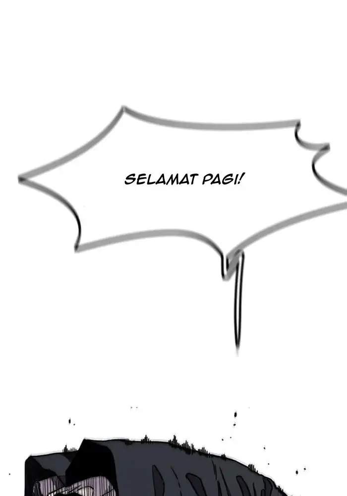 image-komik-wind-breaker-chapter-287-40/108