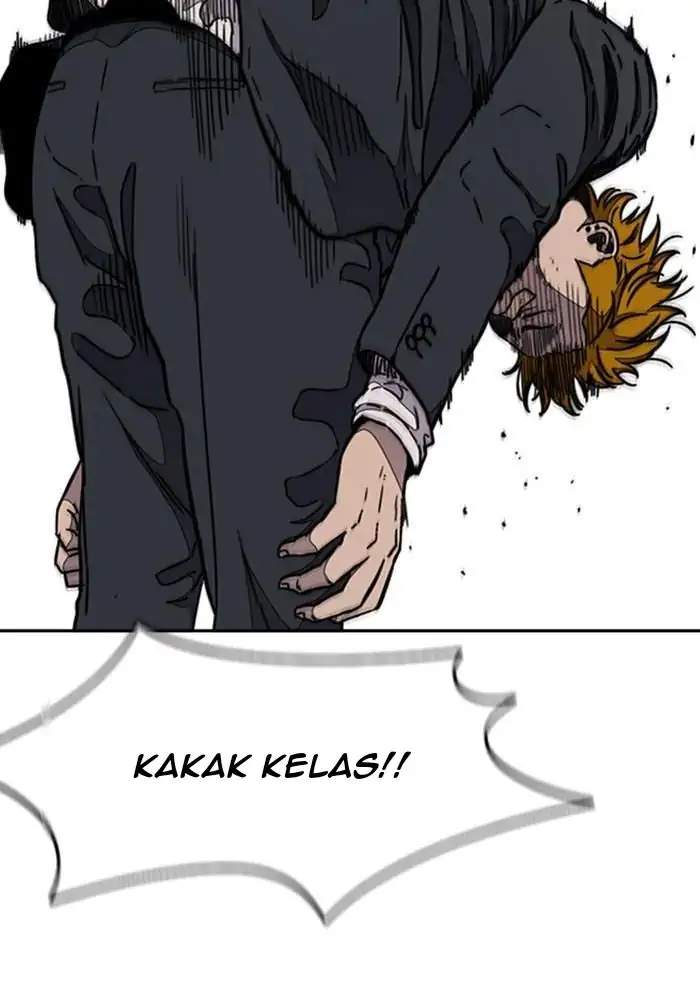 image-komik-wind-breaker-chapter-287-41/108