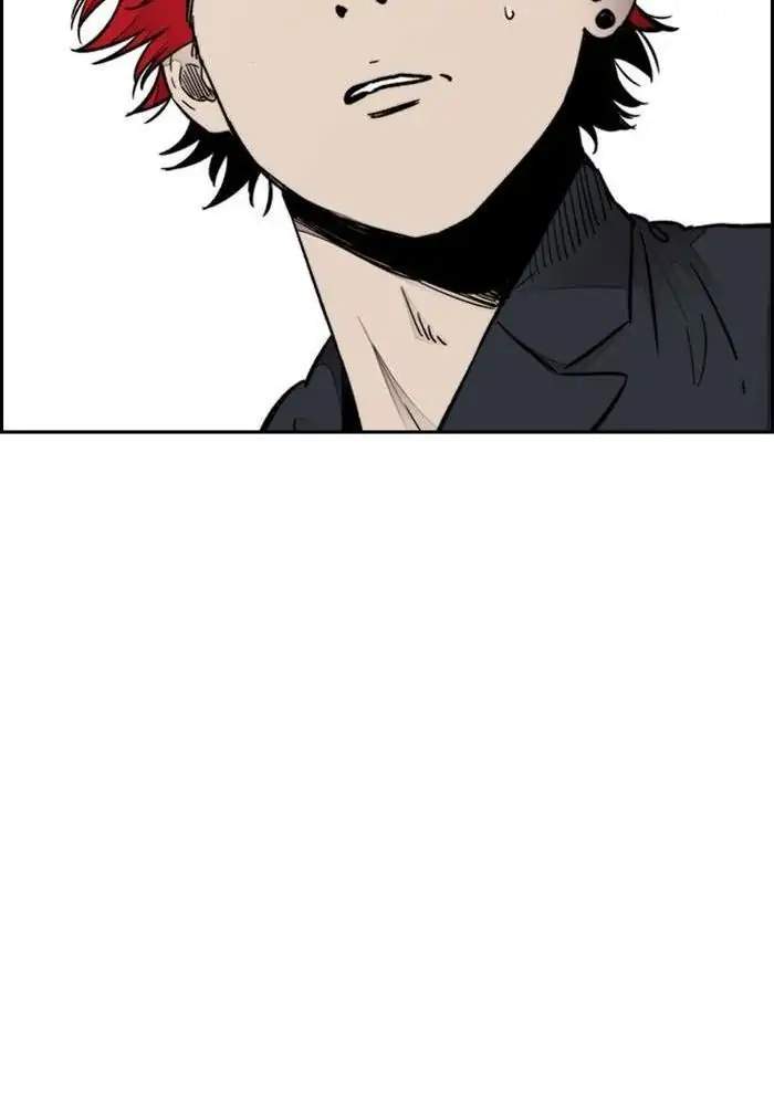 image-komik-wind-breaker-chapter-287-46/108